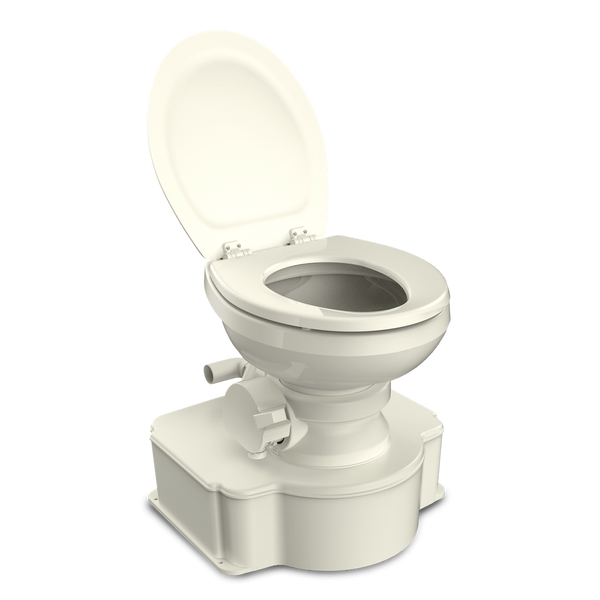 Sierra Marine Portable Toilet (MPN: 312500003)