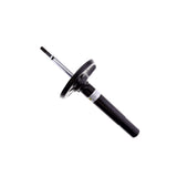 Bilstein B4 Series Shock (MPN: 22-147578)