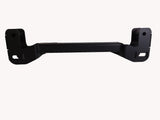 Zone Offroad Lift Kit Component (MPN: ZOND2612)