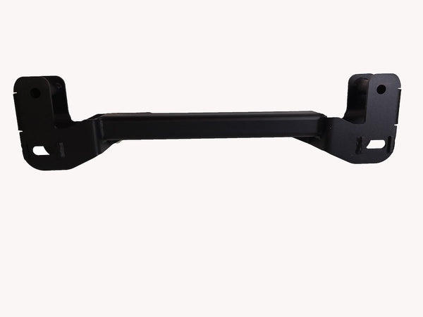 Zone Offroad Lift Kit Component (MPN: ZOND2612)