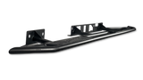 Body Armor Running Board (MPN: TC-4124)