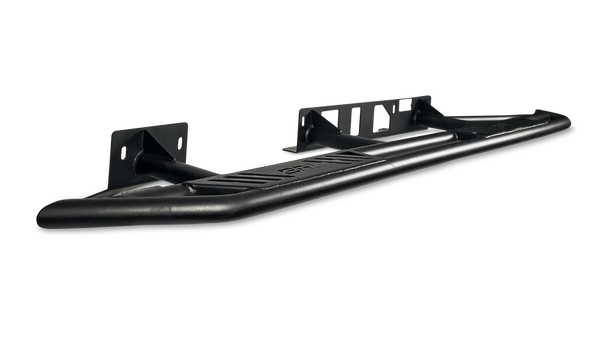 Body Armor Running Board (MPN: TC-4124)