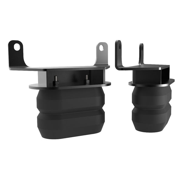 Timbren Suspension Enhancement System (MPN: BDRLCF)