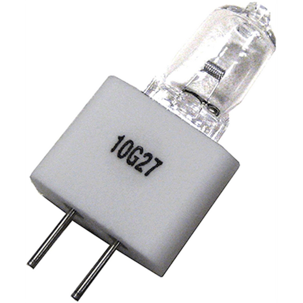 ACR Electronics Spotlight Bulb (MPN: 6003)