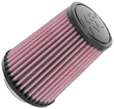 K&N Universal Washable Air Filter (MPN: RU-5062XD)