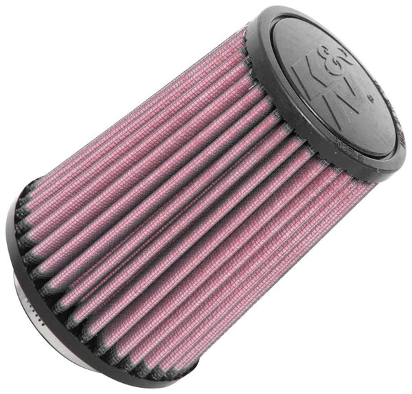 K&N Universal Washable Air Filter (MPN: RU-5062XD)