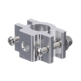 Fishing Rod Holder Mount (MPN: 5074-3)