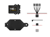 Icon Active Suspension Control Module (MPN: 73000)