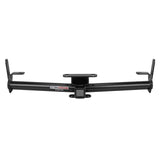 TowSmart Trailer Hitch Rear (MPN: 2022)