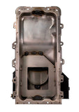 Moroso Performance Oil Pan (MPN: 20546)