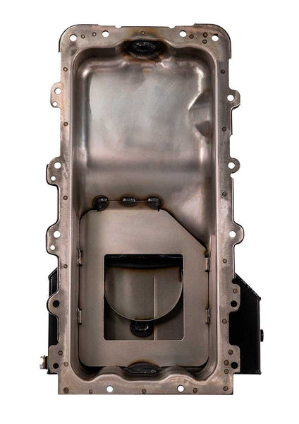 Moroso Performance Oil Pan (MPN: 20546)