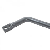 Belltech Stabilizer Bar (MPN: 5465)