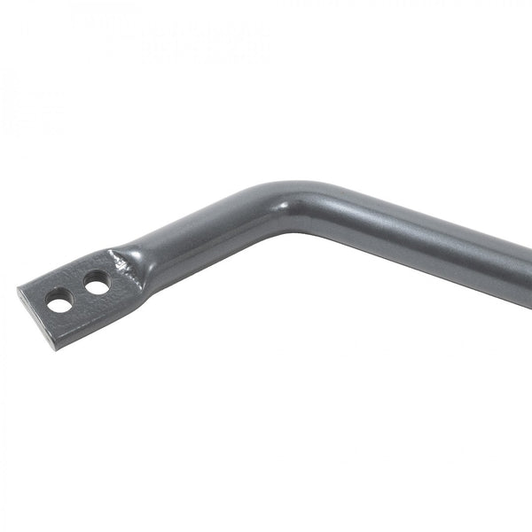 Belltech Stabilizer Bar (MPN: 5465)