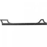 Rock Slide Engineering Rocker Panel Guard (MPN: AX-SS-RG-JT4)