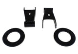 Ford Performance Lowering Kit (MPN: M-3000-H4A)