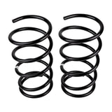 Old Man Emu Coil Spring Set (MPN: 2793)