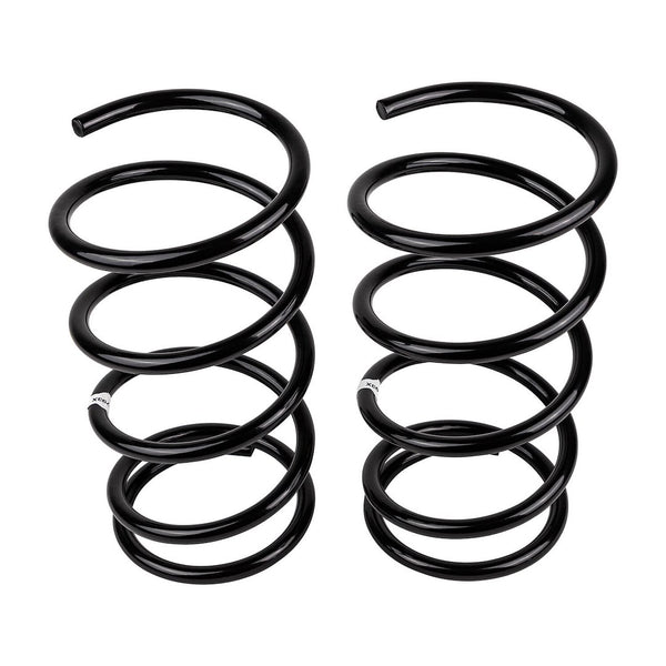 Old Man Emu Coil Spring Set (MPN: 2793)
