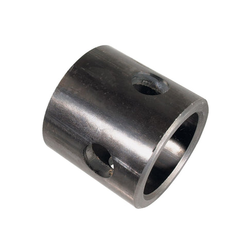 BullDog Trailer Tongue Jack Mount (MPN: 500239)
