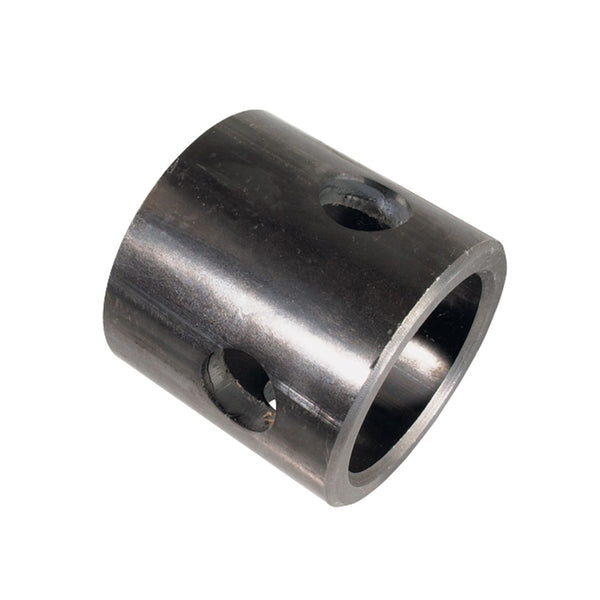 BullDog Trailer Tongue Jack Mount (MPN: 500239)