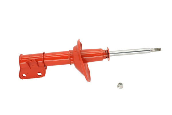 KYB Shocks AGX Series Shock (MPN: 734006)