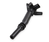 MSD Ignition Coil-On-Plug Set (MPN: 827483)