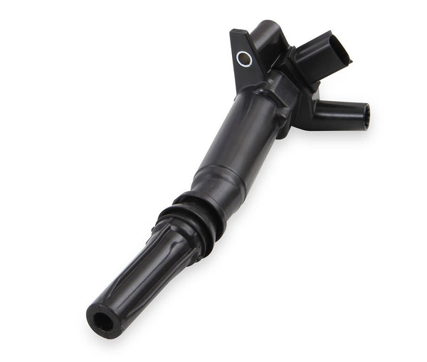 MSD Ignition Coil-On-Plug Set (MPN: 827483)