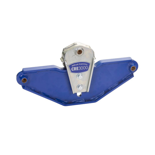 MORryde Leaf Spring Equalizer (MPN: CRE2-1475)