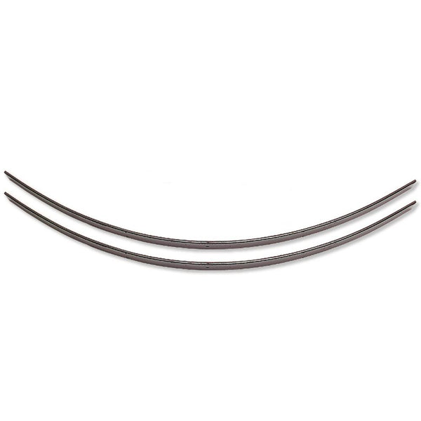 Pro Comp Suspension Add-A-Leaf Kit (MPN: 13130)
