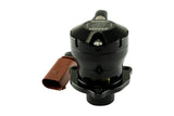 Turbo Smart Kompact EM Blow Off Valve (MPN: TS-0223-1063)