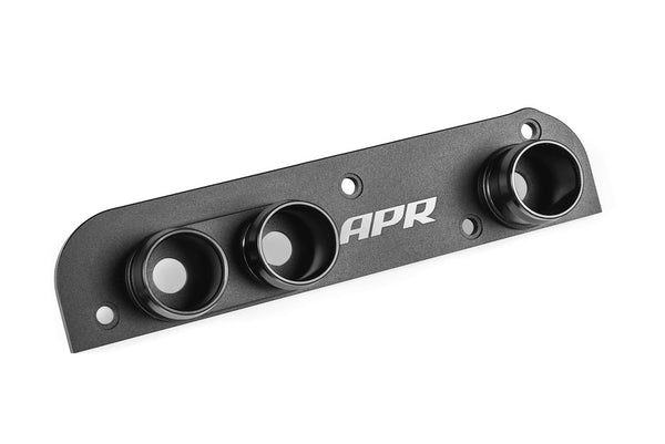 APR Catch Can System Block Off Plate (MPN: MS100126)