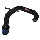 Injen Technology Cold Air Intake (MPN: PF8053WB)
