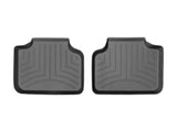 WeatherTech FloorLiner (MPN: 447482)