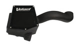 Volant Cool Air Intakes Cold Air Intake System (MPN: 15153)