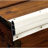 Taylor Made Marine Series Medium Edge Guard (MPN: 46098)