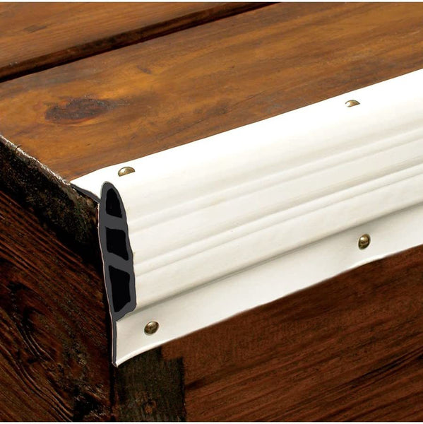 Taylor Made Marine Series Medium Edge Guard (MPN: 46098)