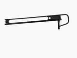 Weather Guard Ladder Rack Partial Assembly (MPN: 72315)