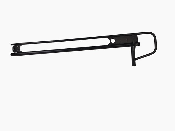Weather Guard Ladder Rack Partial Assembly (MPN: 72315)