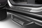 Husky Liners Rocker Panel Kit (MPN: 2874086)