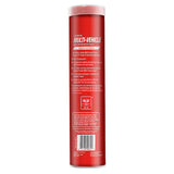 Valvoline Multi Purpose Grease (MPN: VV615)