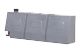Ironman 4x4 Fresh Water Tank (MPN: IWT006)