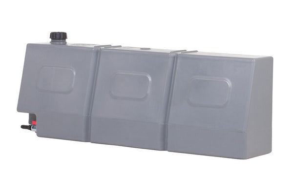 Ironman 4x4 Fresh Water Tank (MPN: IWT006)