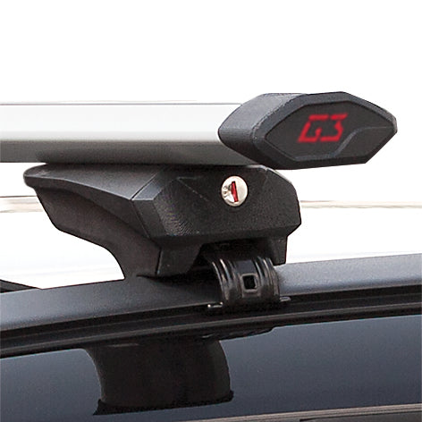 CLOP Airflow Roof Rack Cross Bar (MPN: 60.230)