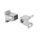 Westin Parking Aid Sensor Relocation Bracket (MPN: 45-0000S)