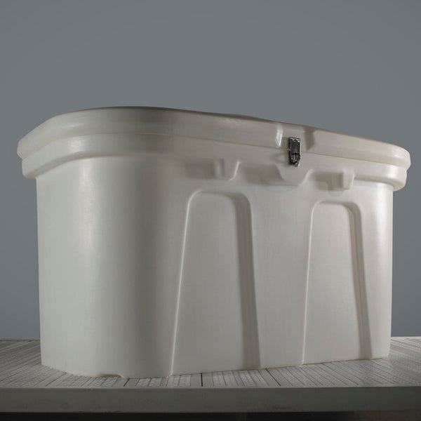 Taylor Made Dock Storage Box (MPN: 123650)
