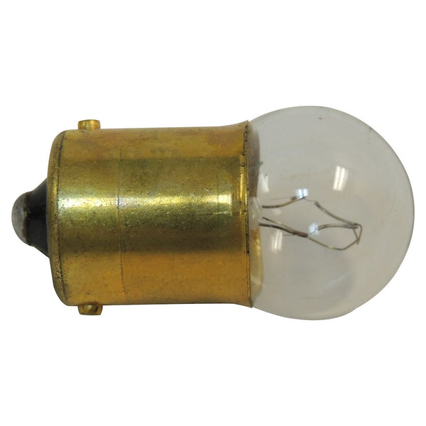 Crown Automotive Side Marker Light Bulb (MPN: J9471777)