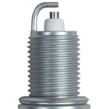 Champion Plugs Spark Plug (MPN: 434)