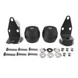 Timbren Helper Spring Kit (MPN: GMF55AWD)