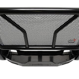 Westin Grille Guard Component (MPN: 57-94045A)