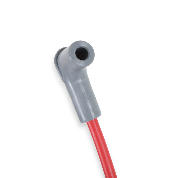 MSD Ignition Spark Plug Wire Set (MPN: 32149)