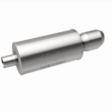 Magnaflow Performance Exhaust Muffler (MPN: 14836)